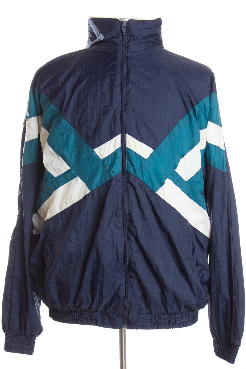 90s Jacket 8339