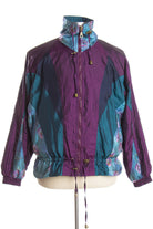 90s Jacket 8340