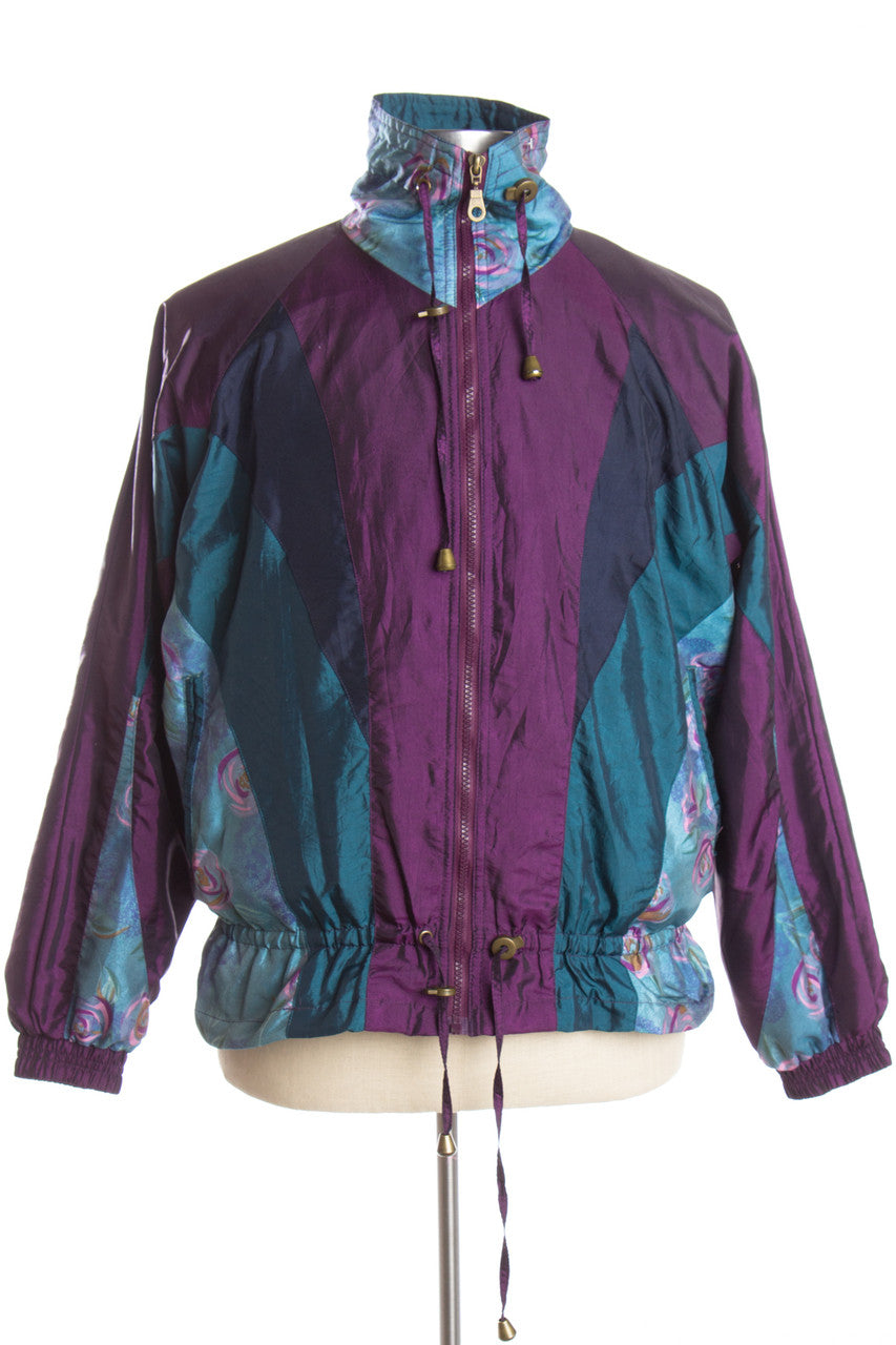 90s Jacket 8340