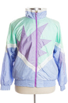 90s Jacket 8341
