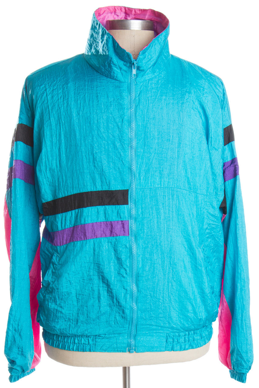 90s Jacket 8344