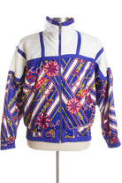 90s Jacket 8345