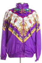 90s Jacket 8346