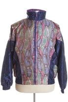90s Jacket 8348