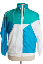 90s Jacket 8349