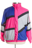 90s Jacket 8352