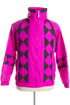 90s Jacket 8353