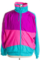 90s Jacket 8354