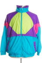 90s Jacket 8355