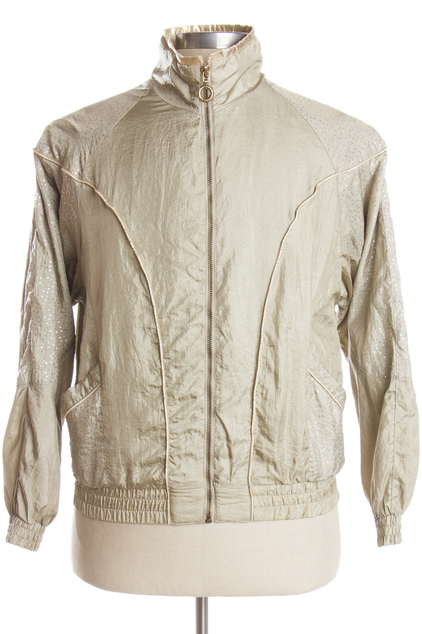 90s Jacket 8356