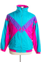 90s Jacket 8358
