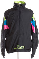90s Jacket 8359