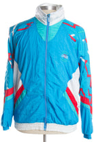 90s Jacket 8361