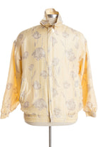 90s Jacket 8362
