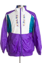 90s Jacket 8364