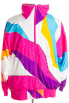 90s Jacket 8365