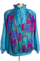 90s Jacket 8367