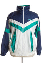 90s Jacket 8368