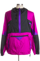 90s Jacket 8370