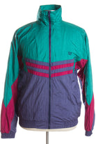 90s Jacket 8374