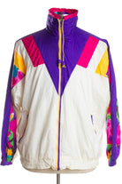 90s Jacket 8375