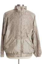 90s Jacket 8377