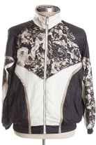 90s Jacket 8378