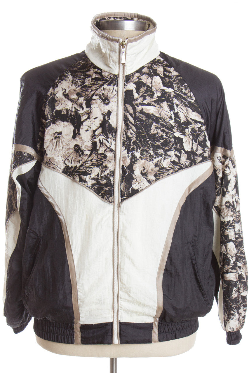 90s Jacket 8378