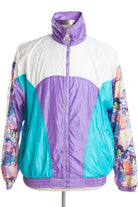 90s Jacket 8381