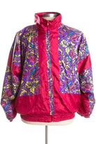 90s Jacket 8383