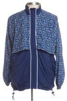 90s Jacket 8384