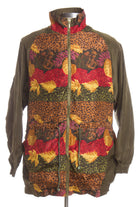 90s Jacket 8386