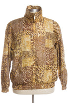 90s Jacket 8388