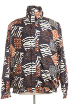 90s Jacket 8392
