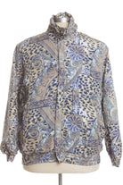 90s Jacket 8393