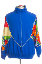 90s Jacket 8405