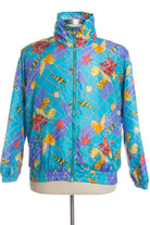 90s Jacket 8407