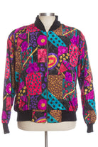 90s Jacket 8410