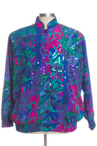 90s Jacket 8415