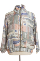 90s Jacket 8416