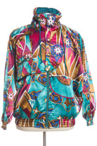 90s Jacket 8417