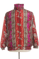 90s Jacket 8418