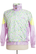 90s Jacket 8420