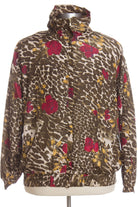 90s Jacket 8423