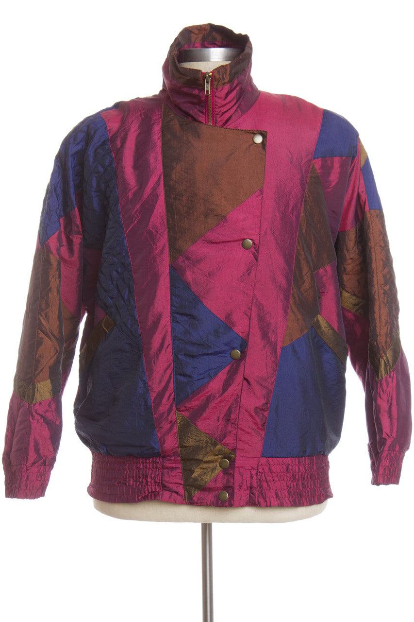 90s Jacket 8425