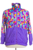 90s Jacket 8429