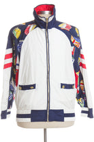 90s Jacket 8430