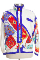 90s Jacket 8431
