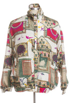 90s Jacket 8433