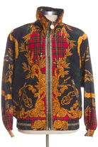 90s Jacket 8434